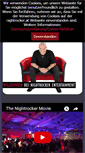Mobile Screenshot of nightrocker.at